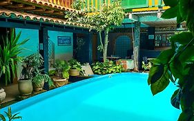 Villas Boas